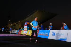 BIB: 
                            <button type="button" onclick="openModal(3397413)" class="btn btn-primary btn-sm float-right btn-popup" data-toggle="modal" data-target=".modal-high-quality">
                        <i class="fas fa-shopping-cart"></i> Add to Cart
                    </button>
                                            <button type="button" onclick="isThisMe(3397413, true)" class="btn btn-success btn-sm float-right btn-popup btn-isme hidden" data-toggle="tooltip" data-placement="bottom" title="นี่คือรูปของคุณใช่ไหม คลิกที่นี่เพื่อเอาเข้าอัลบั้ม">
                        <i class="fas fa-plus"></i> Add to album
                    </button>
                    <button type="button" onclick="isThisMe(3397413, false)" class="btn btn-warning btn-sm float-right btn-popup btn-isnotme hidden">
                        <i class="fas fa-ban"></i> Remove from album
                    </button>